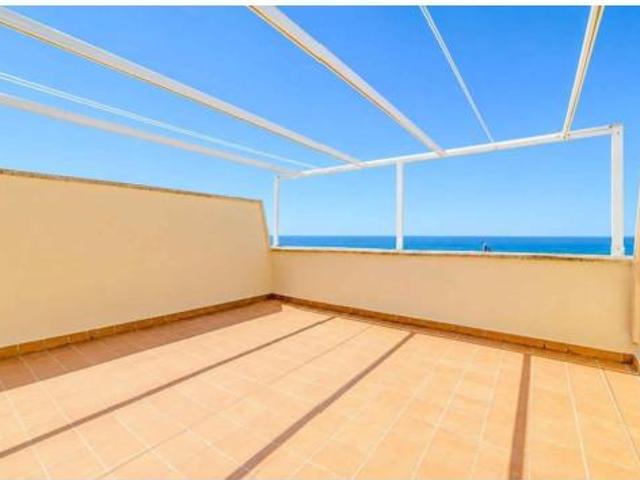 Piso Venta Sitges, Els Molins Poble Sec Pins Vens