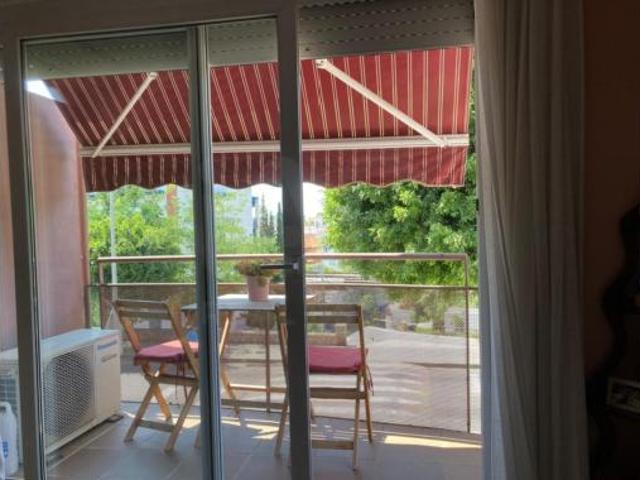 Piso Venta Sitges, Els Molins Poble Sec Pins Vens