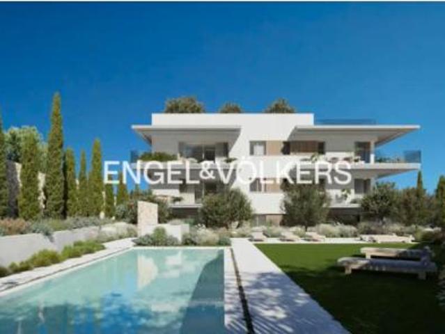 Piso Venta Sitges, Els Molins Poble Sec Pins Vens