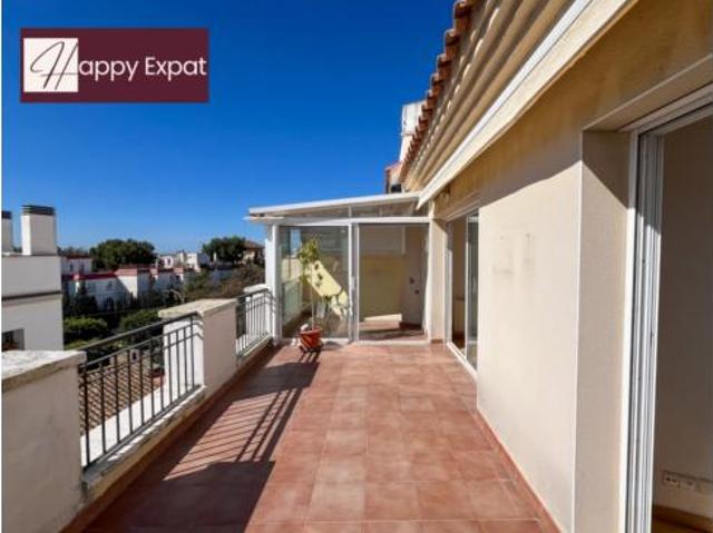 Piso Venta Sitges, Els Molins Poble Sec Pins Vens