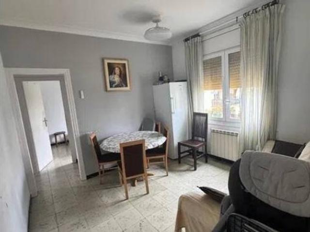 Piso Venta Sitges, Els Molins Poble Sec Pins Vens