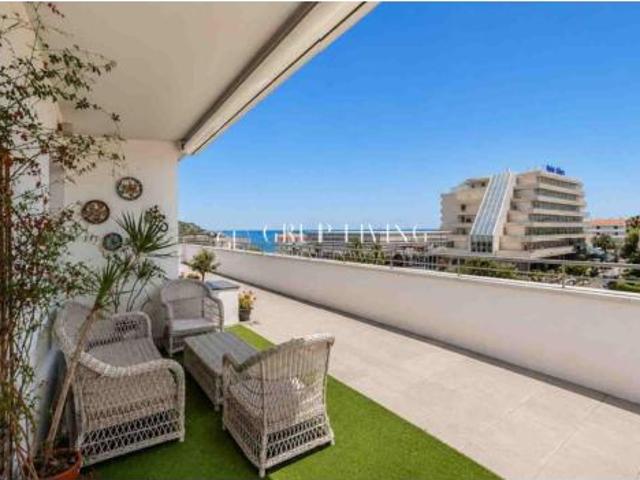 Piso Venta Sitges, Els Molins Poble Sec Pins Vens