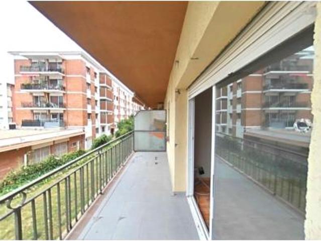 Piso Venta Sitges, Els Molins Poble Sec Pins Vens