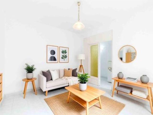 Piso Venta Sitges, Els Molins Poble Sec Pins Vens