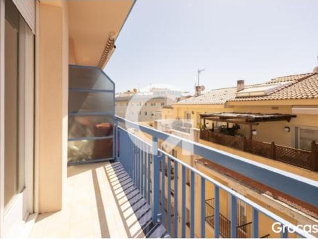 Piso Venta Sitges, Els Molins Poble Sec Pins Vens