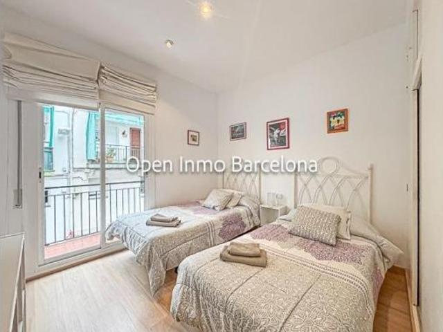 Piso Venta Sitges, Els Molins Poble Sec Pins Vens