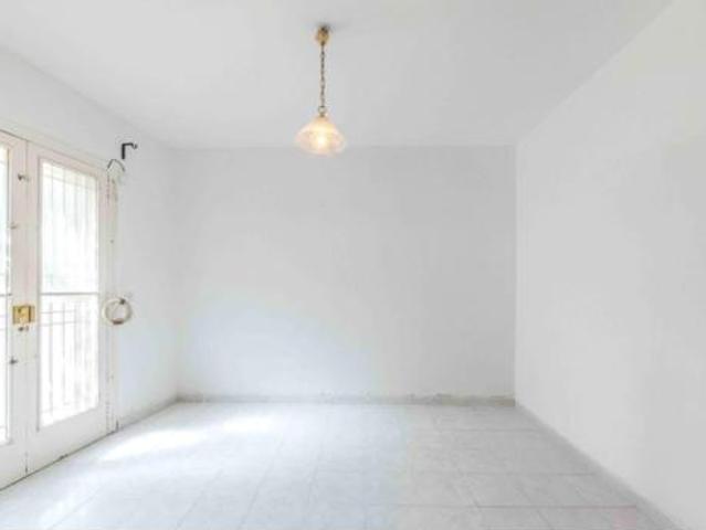 Piso Venta Sitges, Els Molins Poble Sec Pins Vens