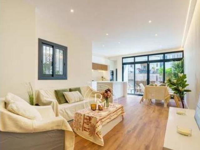 Piso Venta Sitges, Els Molins Poble Sec Pins Vens