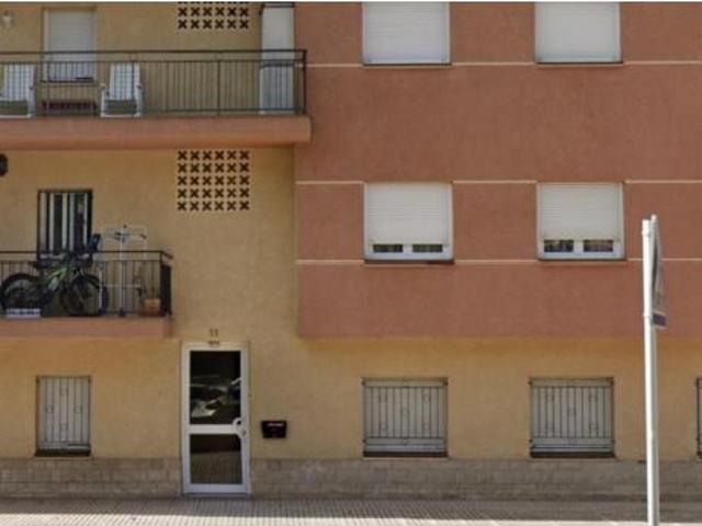 Piso Venta Sitges, Els Molins Poble Sec Pins Vens