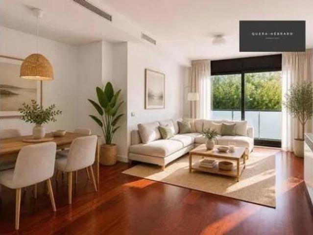 Piso Venta Sitges, Els Molins Poble Sec Pins Vens