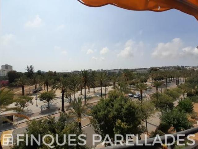 Piso Venta Sitges, Els Molins Poble Sec Pins Vens