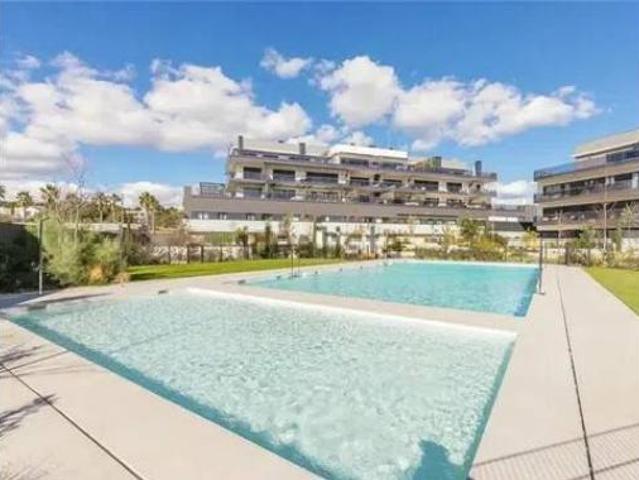 Piso Venta Sitges, Sant Sebastià Aiguadolç