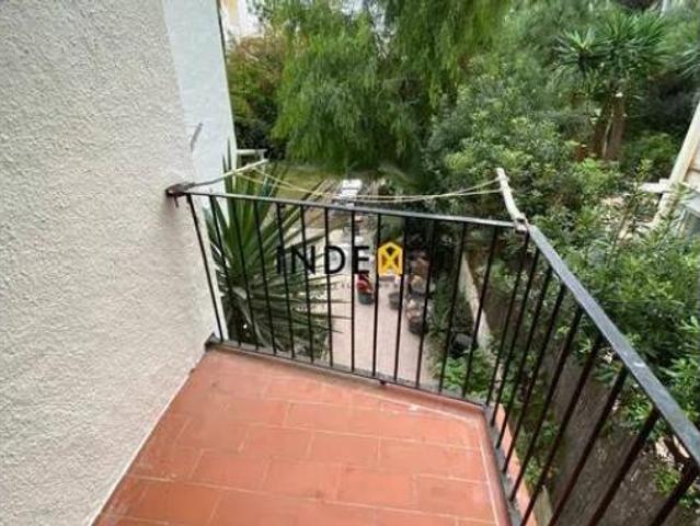 Piso Venta Sitges, Sitges