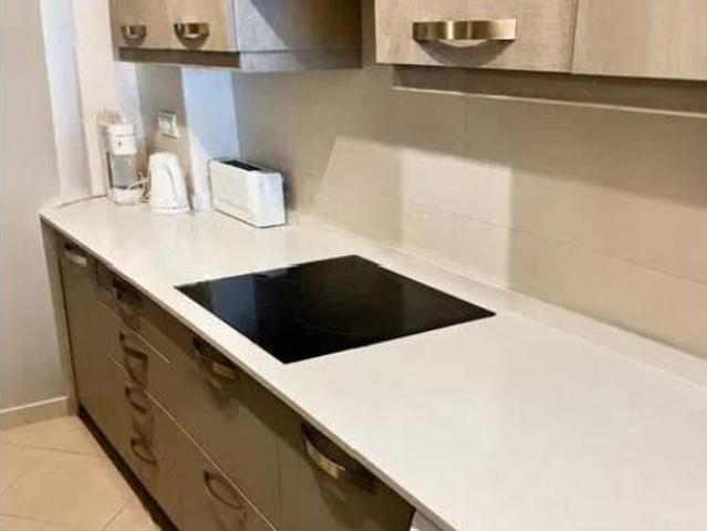 Piso Venta Sitges, Sitges