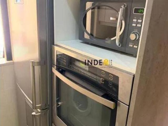 Piso Venta Sitges, Sitges