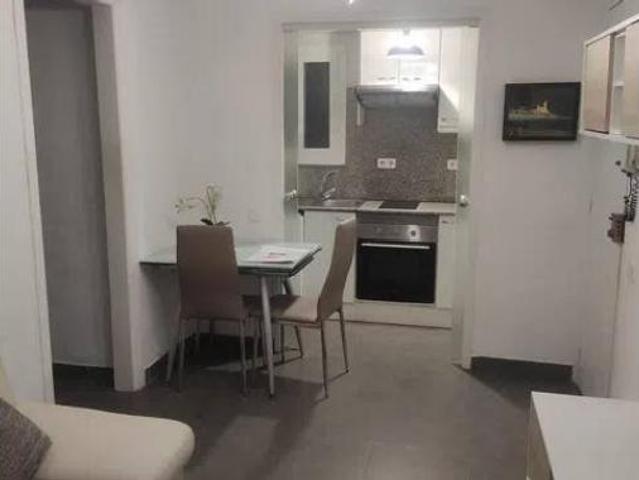 Piso Venta Sitges, Els Molins Poble Sec Pins Vens