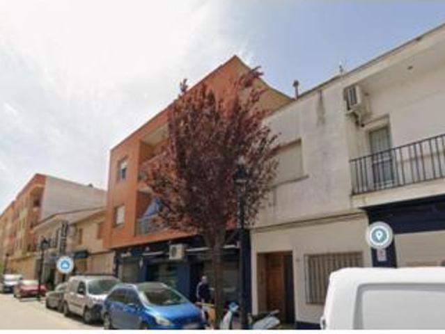 Piso Venta Socuéllamos, Socuéllamos