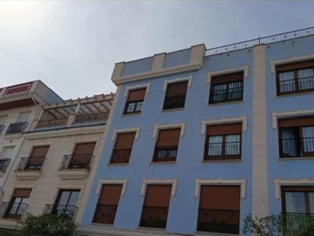 Piso Venta Socuéllamos, Socuéllamos