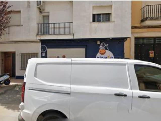 Piso Venta Socuéllamos, Socuéllamos