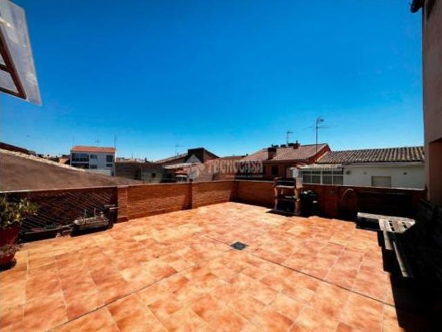 Piso Venta Sobradiel, Sobradiel
