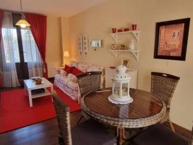 Piso Venta Sojuela, Sojuela