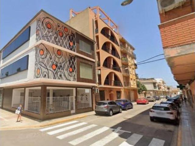Piso Venta Sollana, Sollana