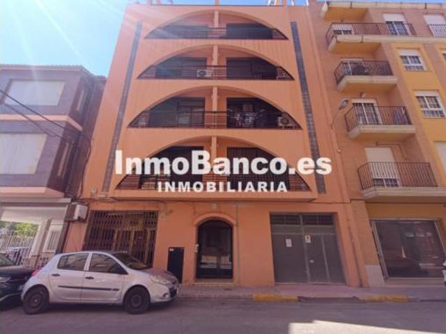Piso Venta Sollana, Sollana