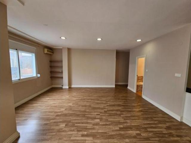 Piso Venta Sollana, Sollana