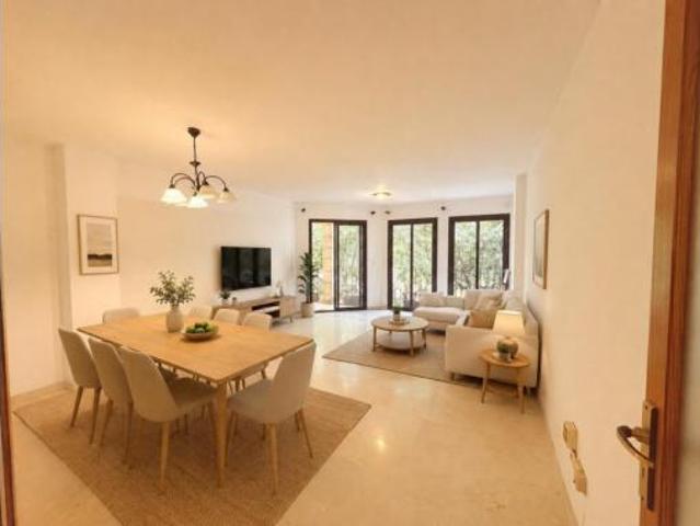 Piso Venta Sóller, Camp de Lama