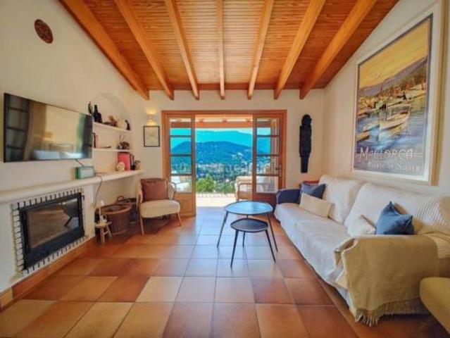Piso Venta Sóller, Camp de Lama