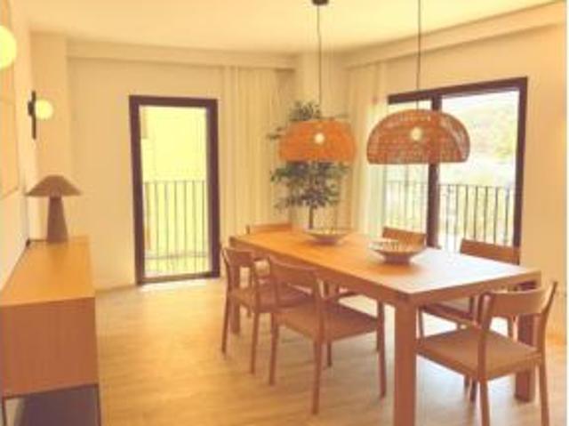 Piso Venta Sóller, Camp de Lama