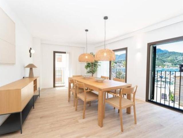 Piso Venta Sóller, Camp de Lama