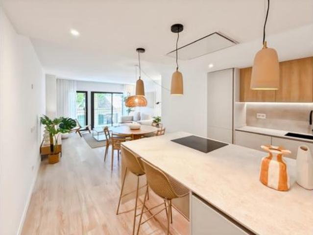Piso Venta Sóller, Camp de Lama