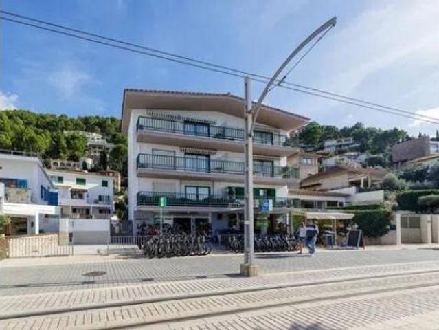 Piso Venta Sóller, Camp de Lama