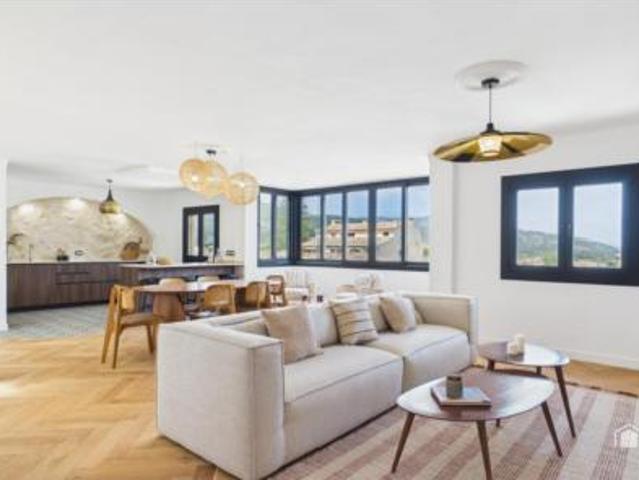 Piso Venta Sóller, Sóller