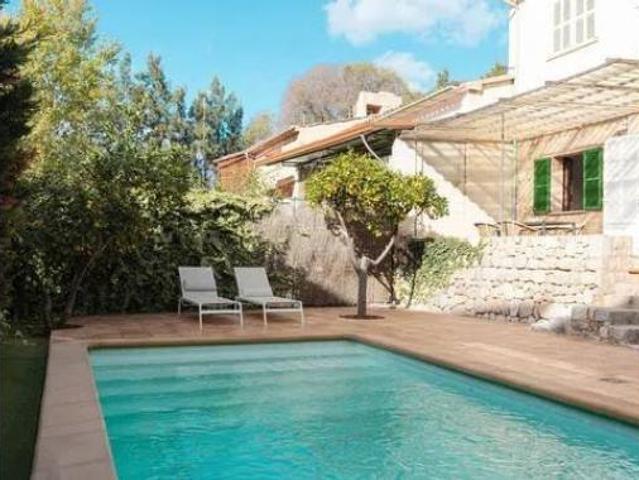 Piso Venta Sóller, Sóller