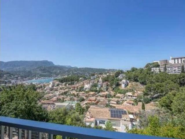 Piso Venta Sóller, Sóller