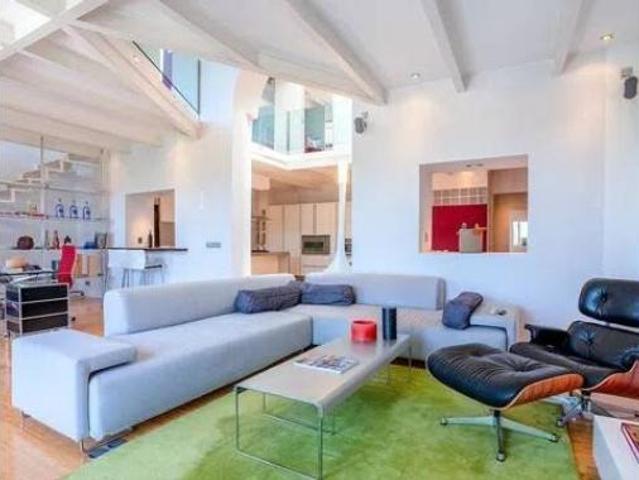 Piso Venta Sóller, Sóller