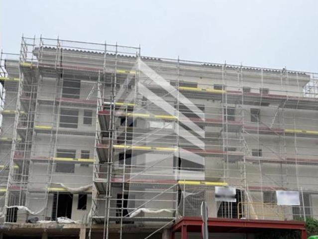 Piso Venta Solsona, Solsona