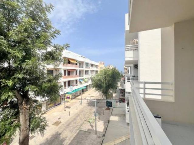 Piso Venta Son Servera, Bon Repòs