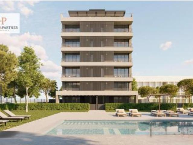 Piso Venta Son Servera, Cala Millor