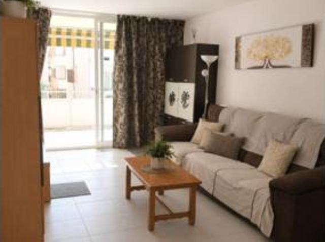 Piso Venta Son Servera, Cala Millor