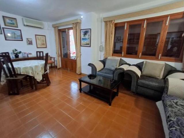 Piso Venta Son Servera, Cala Millor