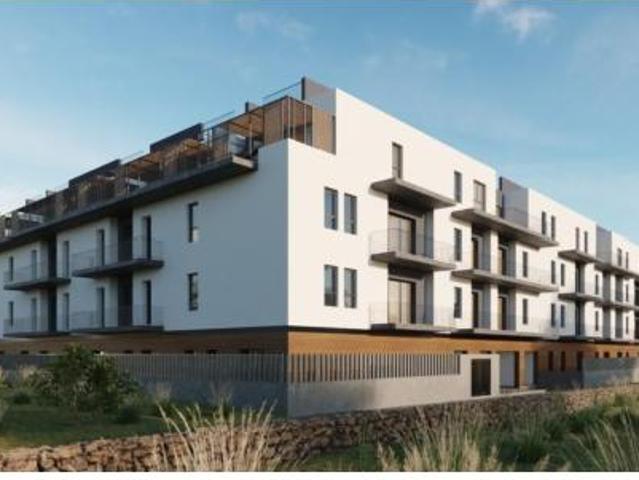 Piso Venta Son Servera, Cala Millor