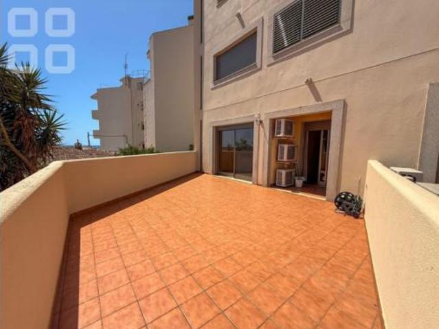 Piso Venta Son Servera, Costa dels Pins