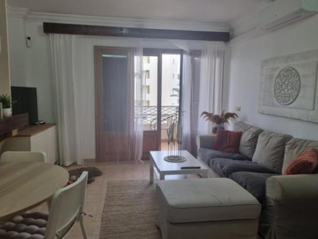 Piso Venta Son Servera, Costa dels Pins
