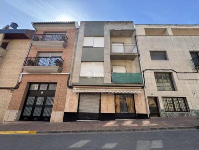 Piso Venta Soneja, Soneja