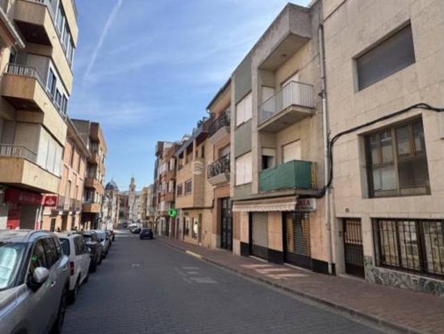 Piso Venta Soneja, Soneja