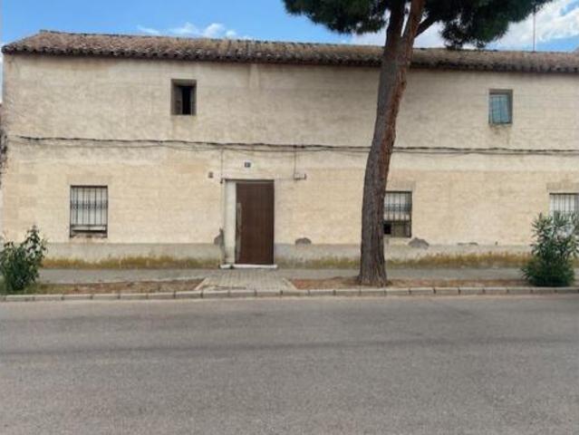 Piso Venta Sonseca, Sonseca