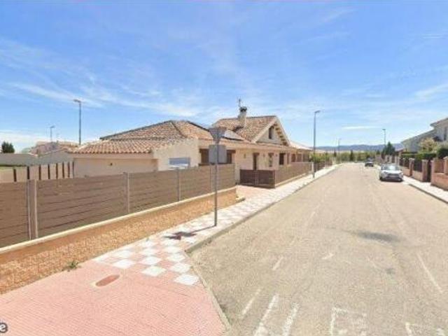Piso Venta Sonseca, Sonseca